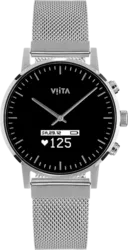 Viita Hybrid HRV Classic